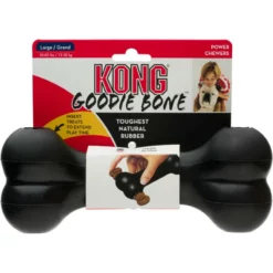 Kong Goodie Bone Extreme Large (13-30kg)
