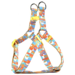 Σαμαράκι Everking Candy 029633 XSmall 1x27-35cm