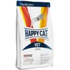 Happy Cat Vet Diet Hepatic 1kg