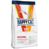 Happy Cat Vet Diet Intestinal 4kg