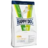Happy Dog Vet Diet Renal 4kg