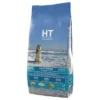 HT Adult Medium Salmon And Rice 12.5kg