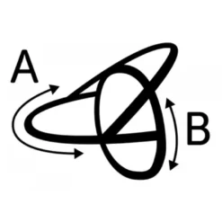 Flamingo Νορβηγικό Σαμαράκι - Επιστήθιο Noors Elly L 25mm X 62-75cm Γαλάζιο 7 Flamingo Νορβηγικό Σαμαράκι - Επιστήθιο Noors Elly L 25mm X 62-75cm Γαλάζιο -Προμήθειες Για Κατοικίδια Κατάστημα πωλήσεων HarnasNoors RA 01 1000x1000w 6