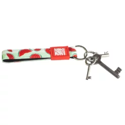 Max & Molly Μπρελόκ Watermelon Tag 17,5cm -Προμήθειες Για Κατοικίδια Κατάστημα πωλήσεων KEY RING WATERMELON 2 1000x1000w
