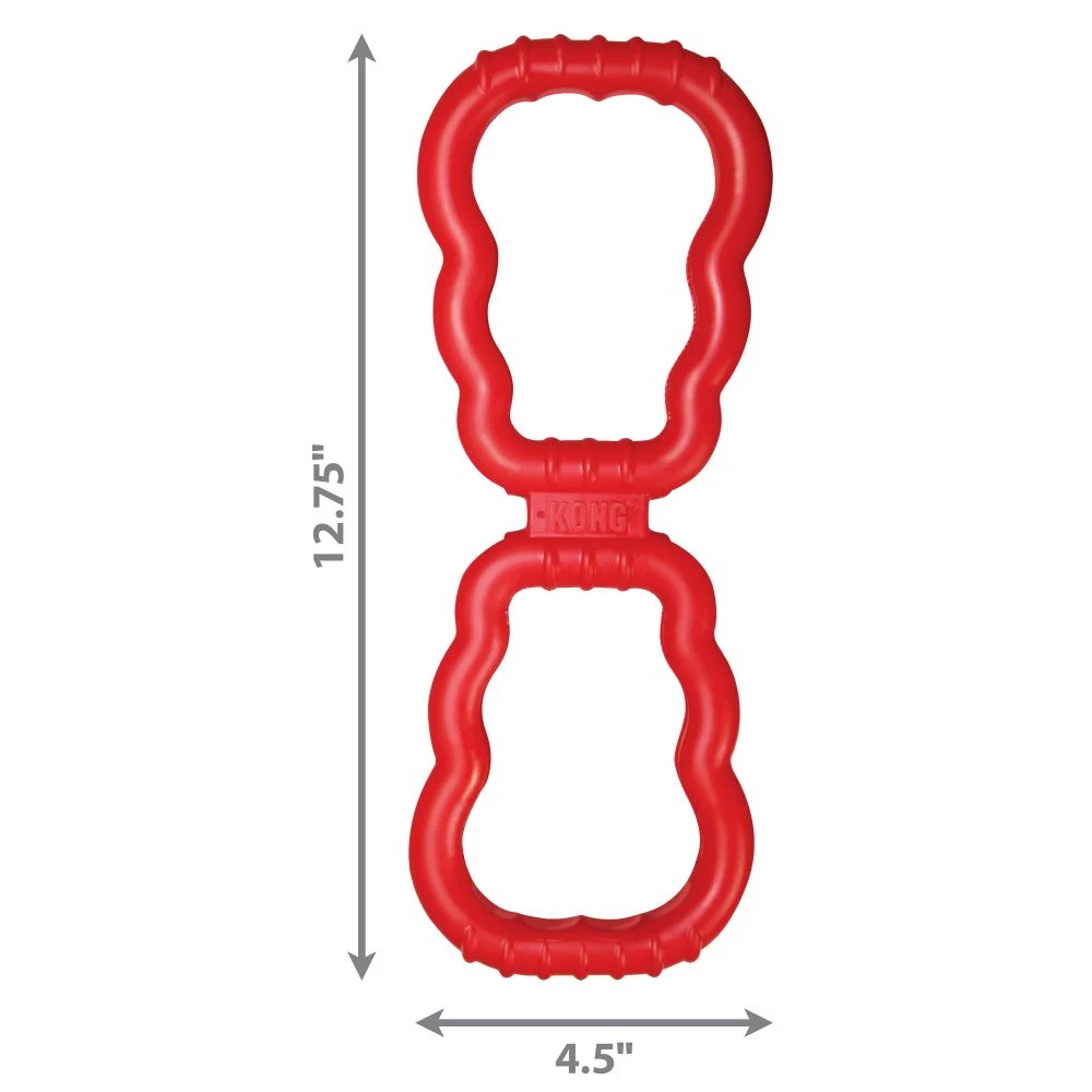 Παιχνίδι Kong Tug 5 Παιχνίδι Kong Tug - Image 5
