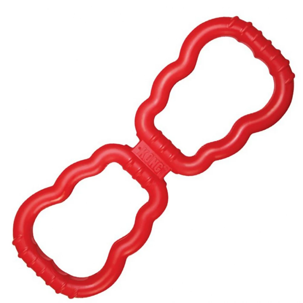 Παιχνίδι Kong Tug 4 Παιχνίδι Kong Tug - Image 4