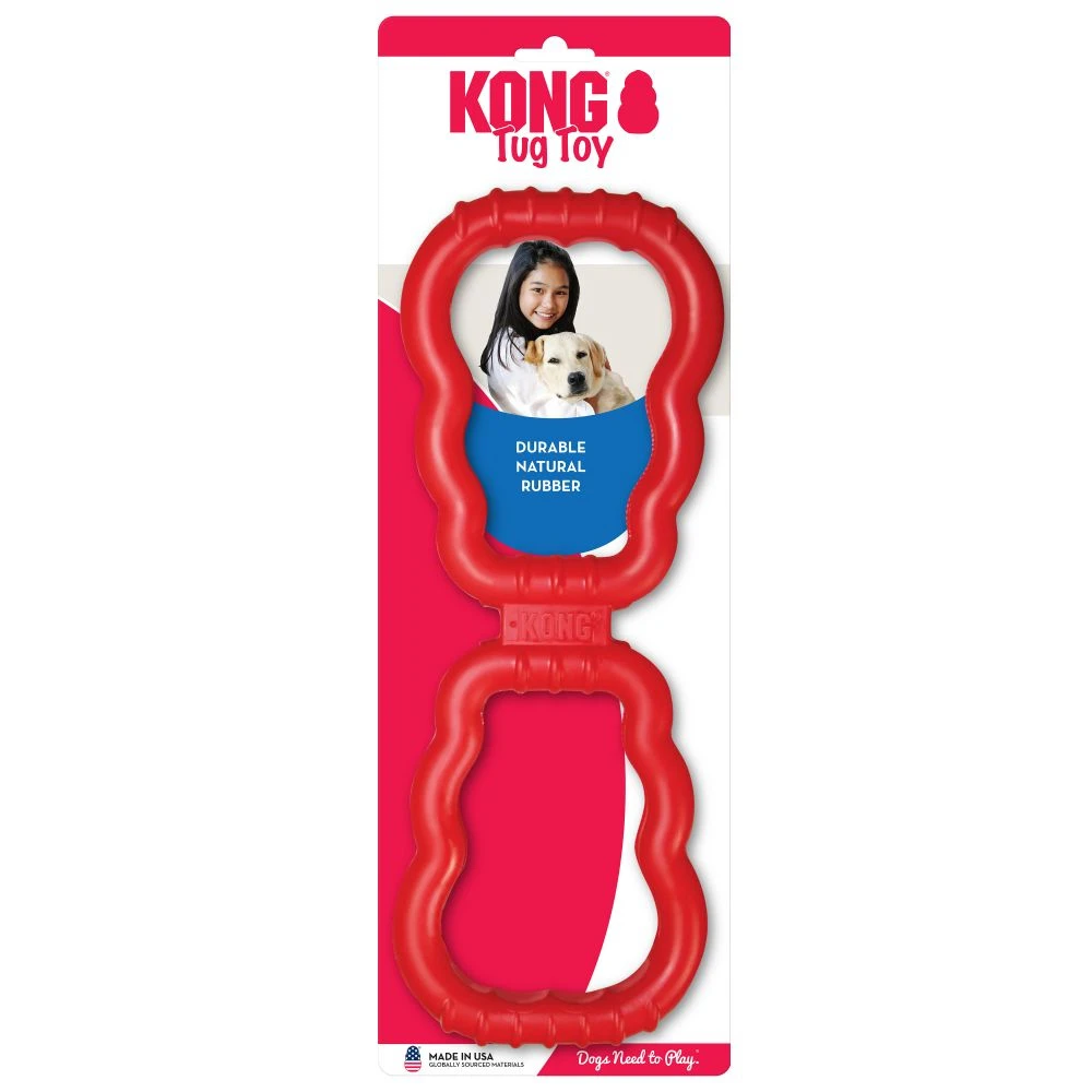 Παιχνίδι Kong Tug 2 Παιχνίδι Kong Tug - Image 2