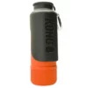 Ανοξείδωτος Color Θερμός Kong H20 700ml Πορτοκαλί