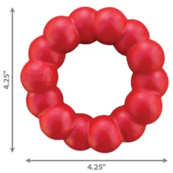 Kong Classic Ring Medium/Large -Προμήθειες Για Κατοικίδια Κατάστημα πωλήσεων KM1 4 20210220092103 20210220092114 1000x1000 1000x1000 1