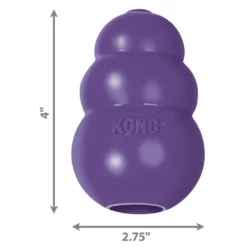 Kong Senior Large -Προμήθειες Για Κατοικίδια Κατάστημα πωλήσεων KN1 8 20210220092338 20210220092349 1000x1000 1000x1000h