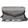 Κάθισμα Αυτοκινήτου Σκύλου ΄΄΄η Γάτας Kong Secure Booster Seat 46x33cm