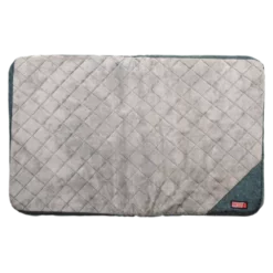 Kong Fold Up Travel Mat Στρωματάκι Ταξιδίου για Σκύλους 91,5 X 60 X 5,75 Cm -Προμήθειες Για Κατοικίδια Κατάστημα πωλήσεων KONG9461 kong fold up travel mat 1000x1000w