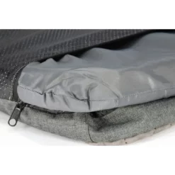 Kong Fold Up Travel Mat Στρωματάκι Ταξιδίου για Σκύλους 91,5 X 60 X 5,75 Cm -Προμήθειες Για Κατοικίδια Κατάστημα πωλήσεων KONG94612 kong fold up travel mat 1000x1000w