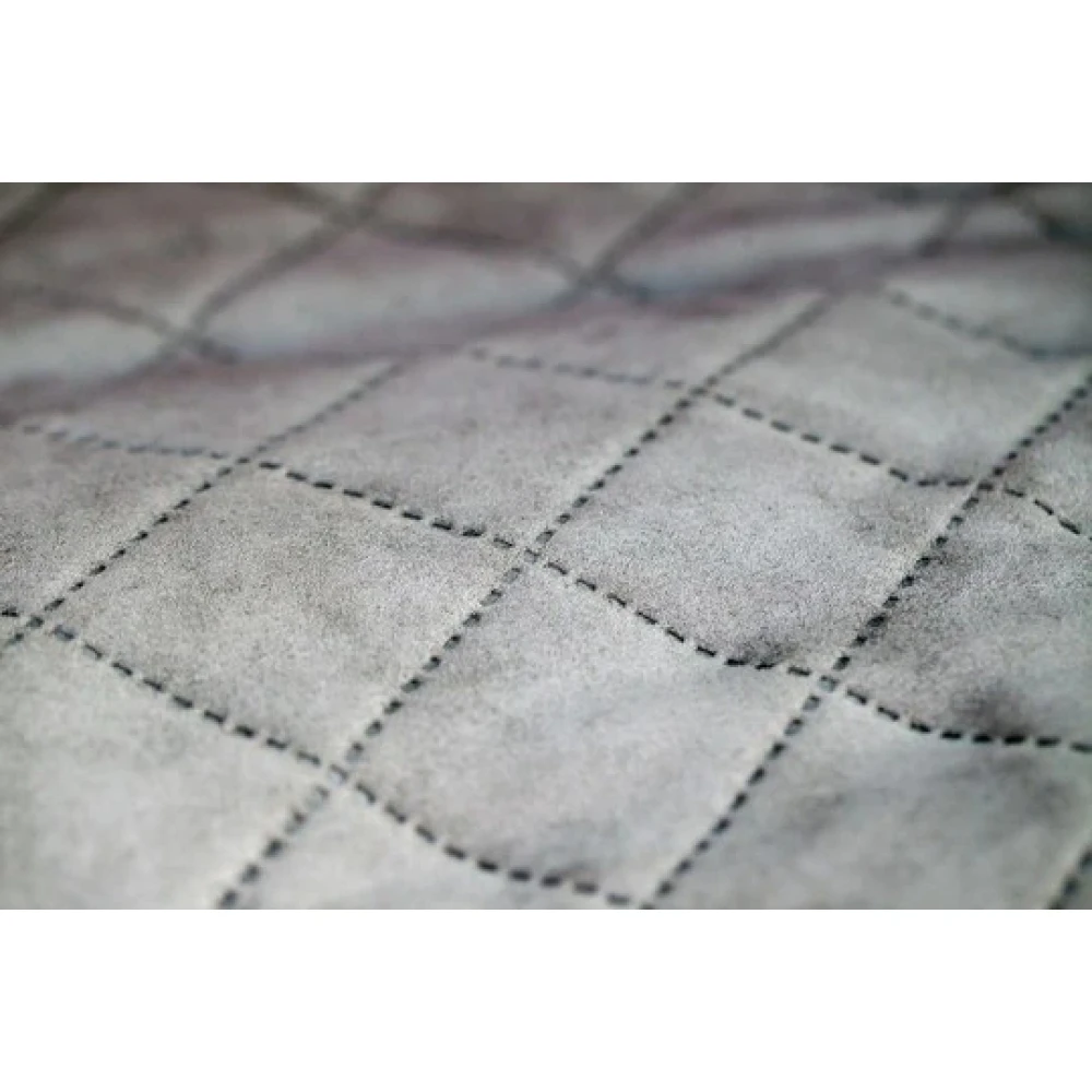 Kong Τσάντα Μεταφοράς Σκύλου ή Γάτας - Στρωματάκι Ταξιδιού 2 σε 1 για Σκύλους και Γάτες 5 Kong Τσάντα Μεταφοράς Σκύλου ή Γάτας - Στρωματάκι Ταξιδιού 2 σε 1 για Σκύλους και Γάτες - Image 5