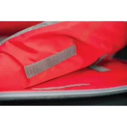 Kong Τσάντα Μεταφοράς Σκύλου ή Γάτας - Στρωματάκι Ταξιδιού 2 σε 1 για Σκύλους και Γάτες 12 Kong Τσάντα Μεταφοράς Σκύλου ή Γάτας - Στρωματάκι Ταξιδιού 2 σε 1 για Σκύλους και Γάτες -Προμήθειες Για Κατοικίδια Κατάστημα πωλήσεων KONG94625 kong 2 in 1 pet carrier and travel mat 1000x1000w