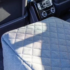 Κάλυμμα Αυτοκινήτου Kong Single Seat Cover για Σκύλους -Προμήθειες Για Κατοικίδια Κατάστημα πωλήσεων KONG98445 kong single seat cover 1000x1000 1