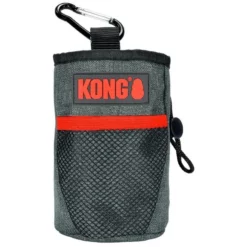 Kong Train & Treat Bag Τσαντάκι για εκπαίδευση Σκύλου