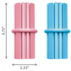 Kong Puppy Teething Stick Large -Προμήθειες Για Κατοικίδια Κατάστημα πωλήσεων KP13 6 20210415053203 20210415053253 1000x1000 1000x1000h