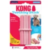 Kong Puppy Teething Stick Large
