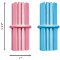 Kong Puppy Teething Stick Medium -Προμήθειες Για Κατοικίδια Κατάστημα πωλήσεων KP23 6 20210415053218 20210415053424 1000x1000 1000x1000h