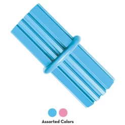 Kong Puppy Teething Stick Medium -Προμήθειες Για Κατοικίδια Κατάστημα πωλήσεων KP33 4 20180829134926 20180829134958 1000x1000 1000x1000h 1