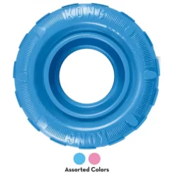 Kong Puppy Traxx Small -Προμήθειες Για Κατοικίδια Κατάστημα πωλήσεων KPT11 4 20180829142920 20180829143006 1000x1000 1000x1000h