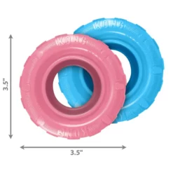 Kong Puppy Traxx Small -Προμήθειες Για Κατοικίδια Κατάστημα πωλήσεων KPT21 6 20210416054052 20210416054124 1000x1000 1000x1000w