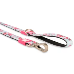 Λουρί - Οδηγός Max & Molly Cherry Bloom Small 1,5x120cm -Προμήθειες Για Κατοικίδια Κατάστημα πωλήσεων KadegC48 1000x1000w