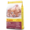 Josera Kitten Minette 10kg