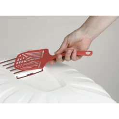 MPS Τουαλέτα Γάτας Komoda με Φίλτρο 54x39x40h Cm Μπλε -Προμήθειες Για Κατοικίδια Κατάστημα πωλήσεων Komoda particolare 1000x1000w 1