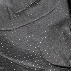 OEM Κρεβατάκι Σκύλου και Γάτας Let's Sleep Donut M Μπεζ 50cm -Προμήθειες Για Κατοικίδια Κατάστημα πωλήσεων LETS378C4 1000x1000 1