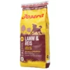 Josera Lamb & Rice Gluten Free 15kg