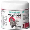 Landmark Taurine - Ταυρίνη για Σκύλους & Γάτες 100gr