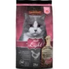 Leonardo Adult Light 2kg