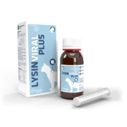 LysinViral Plus 50ml