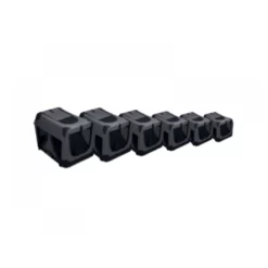 Υφασμάτινο Κλουβί Σκύλου M-pets Comfort Large 71x51x51cm -Προμήθειες Για Κατοικίδια Κατάστημα πωλήσεων M PETS Comfort Crate 1000x1000w 3