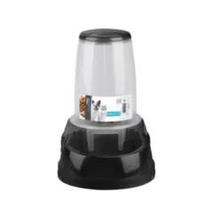 Αυτόματη Ταϊστρα M-PETS 1500ml