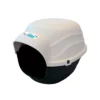Σπίτι Σκύλου M-Pets Igloo Small 72x53x49cm