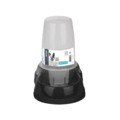 Αυτόματη Ποτίστρα M-PETS 2500ml