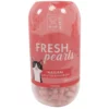 Αρωματικό για την άμμο γάτας M-pets FRESH Pearls Natural Litter Deodoriser - Floral 450ml