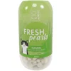 Αρωματικό για την άμμο γάτας M-pets FRESH Pearls Natural Litter Deodoriser - Grass 450ml