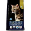 Matisse Adult Salmon & Tuna 1,5kg