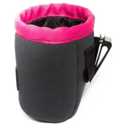 Max & Molly Treat Bag Τσαντάκι Λιχουδιών Γκρι -Προμήθειες Για Κατοικίδια Κατάστημα πωλήσεων MAX20TREAT20BAG20BEHIND 1000x1000h