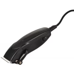 Flamingo Ενσύρματη κουρευτική μηχανή για κατοικίδια Medusa 15watt