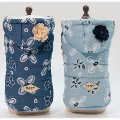 OEM Ρουχαλάκι Φούτερ Σκύλου Baby Light Blue 11 OEM Ρουχαλάκι Φούτερ Σκύλου Baby Light Blue -Προμήθειες Για Κατοικίδια Κατάστημα πωλήσεων MG 9223blb 1000x1000w