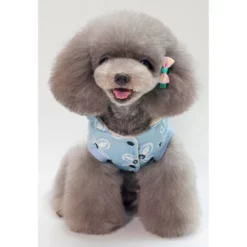 OEM Ρουχαλάκι Φούτερ Σκύλου Baby Light Blue 10 OEM Ρουχαλάκι Φούτερ Σκύλου Baby Light Blue -Προμήθειες Για Κατοικίδια Κατάστημα πωλήσεων MG 9804lb 1000x1000h