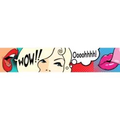 Max & Molly Μπρελόκ Missy Pop Tag 17,5cm -Προμήθειες Για Κατοικίδια Κατάστημα πωλήσεων MISSY20POP20PATTERN 1000x1000w 1