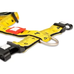 Επιστήθιο Max & Molly Ruler Large 2,5x70-98cm -Προμήθειες Για Κατοικίδια Κατάστημα πωλήσεων MM RULER7 1000x1000w