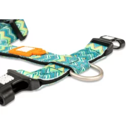 Επιστήθιο Max & Molly Vintage Large 2,5x70-98cm -Προμήθειες Για Κατοικίδια Κατάστημα πωλήσεων MM VINTAGE 7 1000x1000w 1