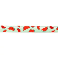 Επιστήθιο Max & Molly Watermelon Large 2,5x70-98cm 14 Επιστήθιο Max & Molly Watermelon Large 2,5x70-98cm -Προμήθειες Για Κατοικίδια Κατάστημα πωλήσεων MM WATER4 1000x1000w